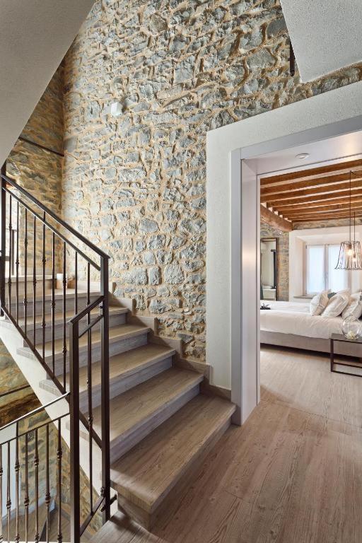 Relais Ginevra Pension Zocca Buitenkant foto